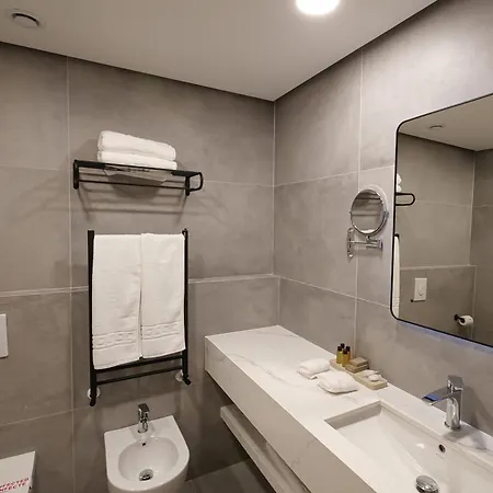 Mozart 4* Shkodër